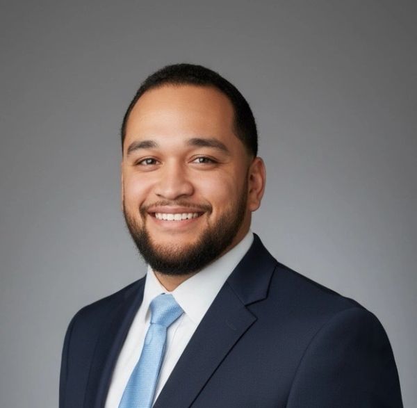 Kain Su'a D.C.