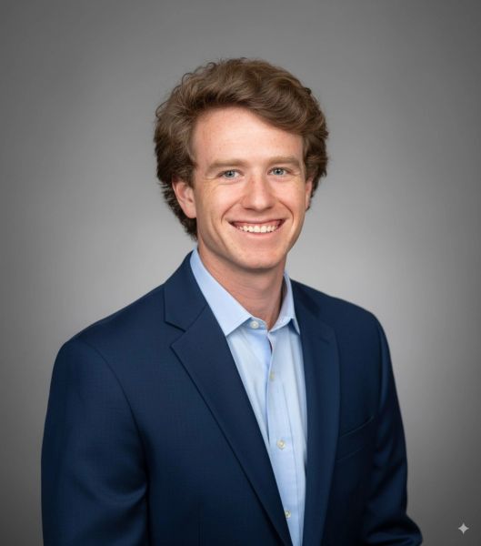 Sean Reid D.C., LMT