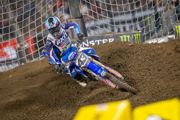 Hunter Schlosser