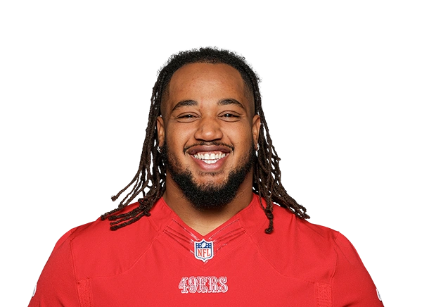 Kevin Atkins